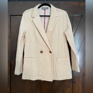 Vintage Daniel Rainn